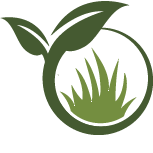 Abilene Landscaping Service